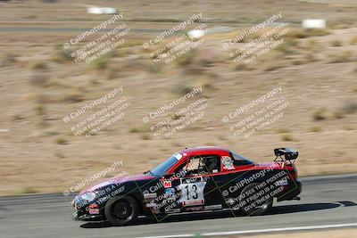 media/Apr-30-2022-Lucky Dog Racing (Sat) [[97c8ea641d]]/Qualifying practice outside turn 4/